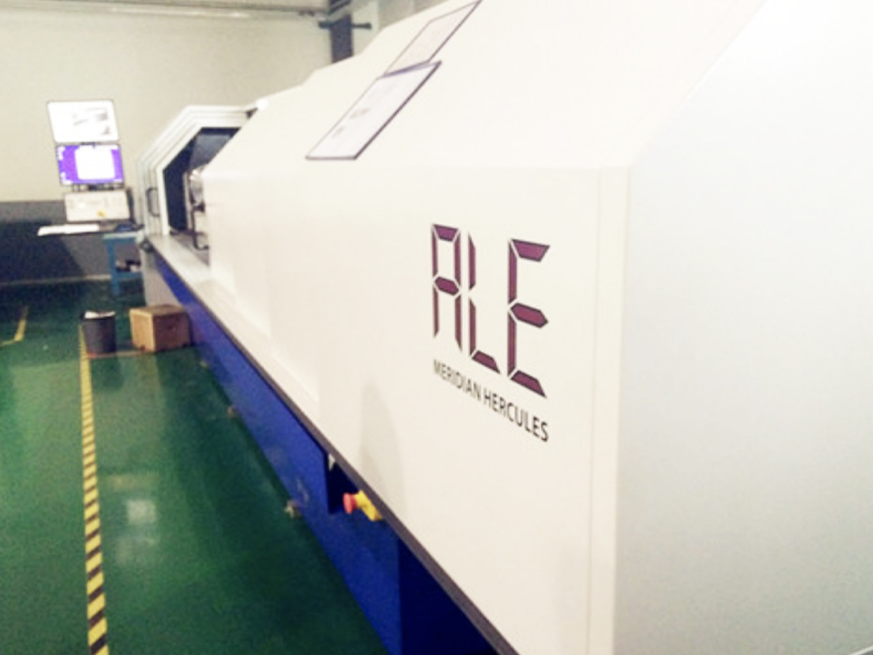 Сердечно поздравляем Шанхайский Оушен Сити с ежемесячной производительностью производства тарелок, превышающей 7 миллионов юаней.